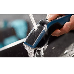 Saçqırxan Philips HC5612/15 