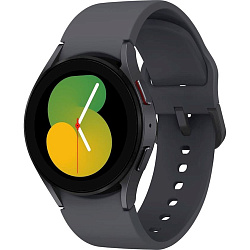 Samsung Galaxy Watch 5 40mm Graphite 