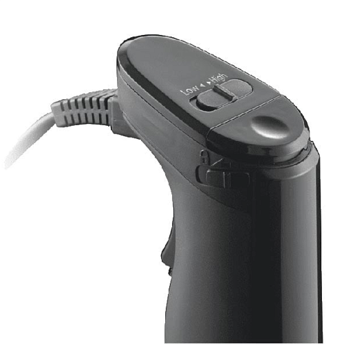 Blender Panasonic MX-S301KTQ