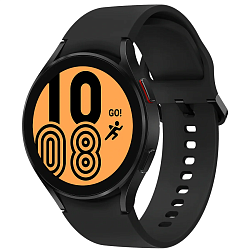 Samsung Galaxy Watch 4 44mm Black 
