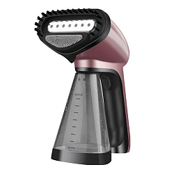 Buxarlı ütü DSP KD-1075