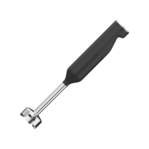 Blender Gorenje HB600ORAB