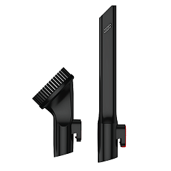 Naqilsiz tozsoran Beko VRT 50121 VR