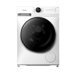 Стиральная машина Midea MW-MF2814W