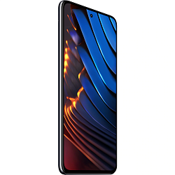 Xiaomi Poco X3 GT 8/256GB Black