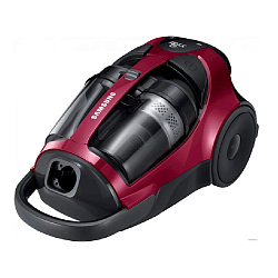 Tozsoran Samsung VCC885HH3P/XEV