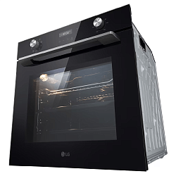 Soba LG WSEZ7213B1.CBKZCIS