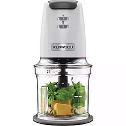 Doğrayıcı Kenwood CHP61.100WH 