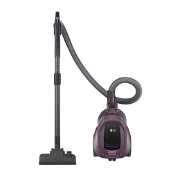 Tozsoran LG VC5420NHTW.AVWQCIS