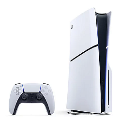 PlayStation 5 Slim 1 TB 