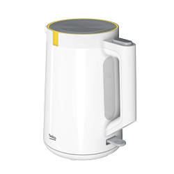 Чайник Beko WKM 4215 W