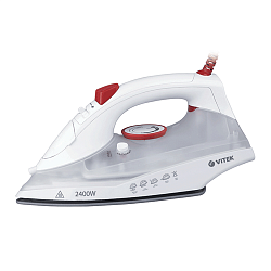 Ütü Vitek VT-1234
