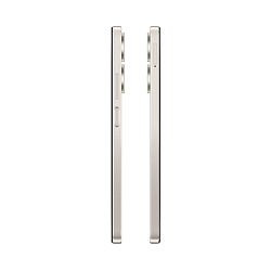 Realme C55 8/256GB Sunshower