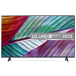 Televizor LG 75UR78006LK.AMCN 