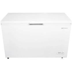 Dondurucu HOFFMANN FRZ-130WNL 