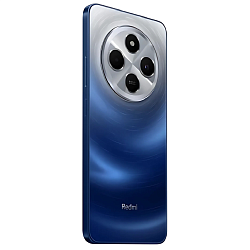 Xiaomi Redmi 14C 8/256GB Blue 