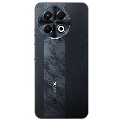 Tecno Spark 30 Pro 8/256GB Obsidian Edge 