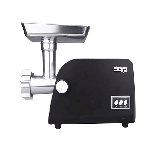 Ətçəkən DSP 5024 