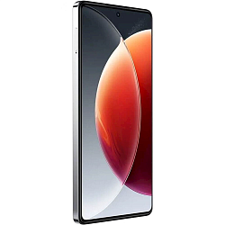 Tecno Camon 30 8/256GB NFC Uyuni Salt White 