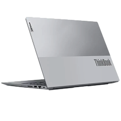 Notbuk Lenovo ThinkBook 16 G4 Plus 21CY006PRU-N