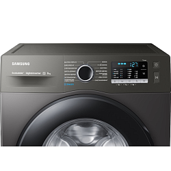 Paltaryuyan Samsung WW80AGAS21AXLP