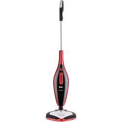 Tozsoran Fakir DARKY'S Red