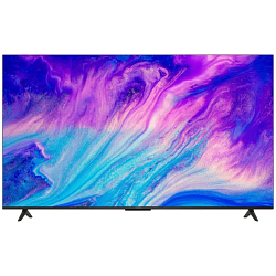 Televizor iFFALCON IFF43U62 