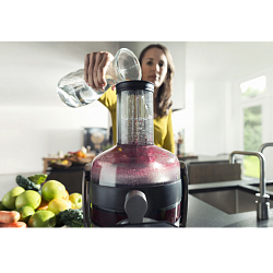 Şirəçəkən Philips HR 1919/70