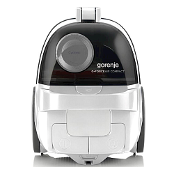 Tozsoran Gorenje VCEA01GACWCY