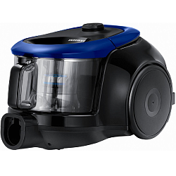 Tozsoran Samsung VC18M2110SB/EV