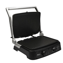 İzqara Tefal GC4708TR