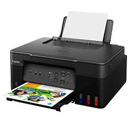 Printer Canon Pixma G3430