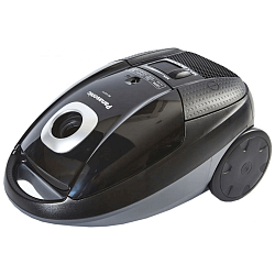 Tozsoran Panasonic MC-CG715K149