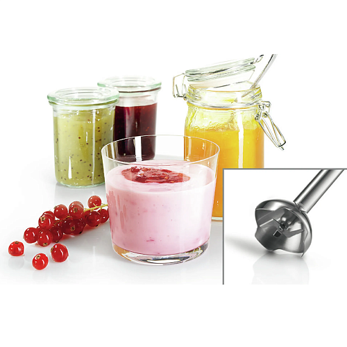 Blender Bosch MSM24500