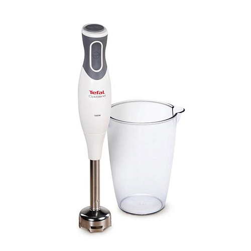 Blender Tefal Optiblend Soup