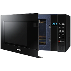 Mikrodalğalı soba Samsung GE88SUB/BW