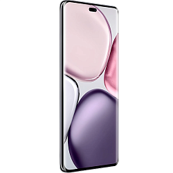 HONOR X9c 12/256GB Titanium Black