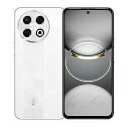 Tecno Spark 30 Pro 8/256GB Arctic Glow 