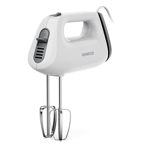 Mikser Kenwood HMP10.000WH 