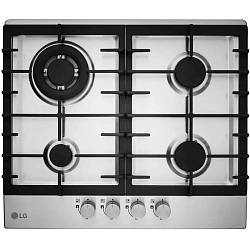 Bişirmə paneli LG  HU641DAG2.CBK3CIS 