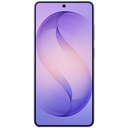 Samsung Galaxy S26 Ultra 12/256GB Violet 