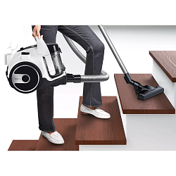 Tozsoran Bosch BGS05A222