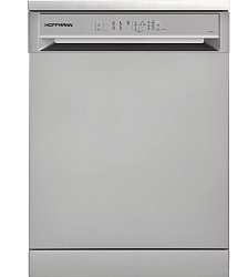 Посудомоечная машина HOFFMANN DW-512S