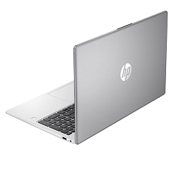 Ноутбук HP 250 G10 (725H0EA)