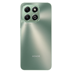 HONOR X6b 4/128 GB Forest Green
