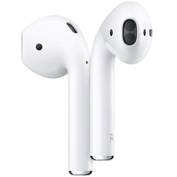 Qulaqlıq Apple Airpods 2 MV7N2AM/A