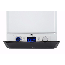 Kombi DemirDöküm Nıtron Plus 30