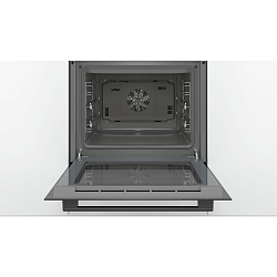 Soba Bosch HBJ558YB0Q