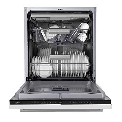 Qabyuyan Midea MID60S350I-C