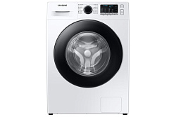 Стиральная машина Samsung WW70TA046AELE